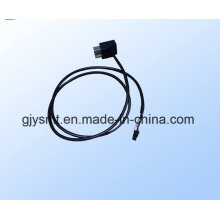 N610073915AB NPM FEEDER Cable para máquina SMT